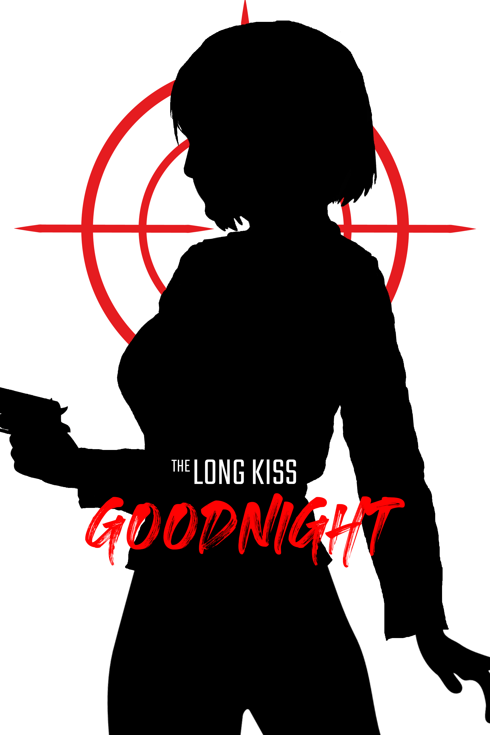 The Long Kiss Goodnight (1996) [427288] (A1736603429) [[Movies]] --Plex--